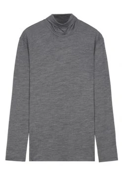 Intimissimi Herren Unterhemd/-shirt - Blue/grey 7 Intimissimi Herren Unterhemd/-shirt - Blue/grey -INTIMISSIMI Verkäufe 31a43ec2b44c407b8e1e0bdc748f1bf8