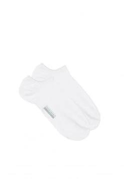 INTIMISSIMI Verkäufe 67 Intimissimi Herren Socken - Weiß