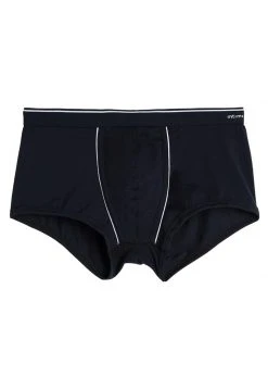 Intimissimi Herren Panties - Righe Bicolor Nero 11 Intimissimi Herren Panties - Righe Bicolor Nero -INTIMISSIMI Verkäufe 3243610105014b92bc3c14c56c34642f