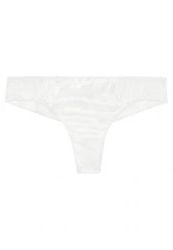Intimissimi Damen BRASIL - Slip - Talco 9 Intimissimi Damen BRASIL - Slip - Talco -INTIMISSIMI Verkäufe 32ae3e5a3f71484687d4a90620f04aed