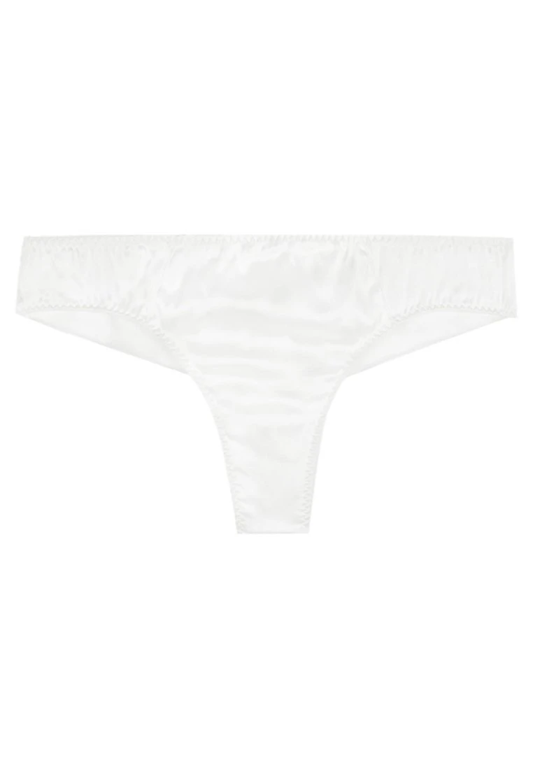 Intimissimi Damen BRASIL - Slip - Talco 6 Intimissimi Damen BRASIL - Slip - Talco – Bild 4