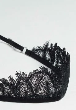 Intimissimi Damen FLY ME TO THE MOON - Nachtwäsche Shirt - Schwarz 11 Intimissimi Damen FLY ME TO THE MOON - Nachtwäsche Shirt - Schwarz -INTIMISSIMI Verkäufe 330a06dcd3c440068405a5e7af13e7c9