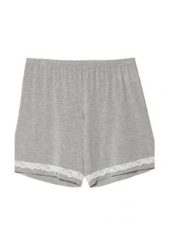 Intimissimi Damen Nachtwäsche Hose - Grey -INTIMISSIMI Verkäufe 331af2ee73824e11b34164fca4a14cca