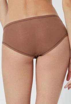 Intimissimi Damen Slip - Brown Mocha -INTIMISSIMI Verkäufe 335da2760b5d4ed291ce7fc506a57302