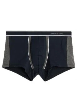 Intimissimi Herren Panties - Blau Midnight Blue/graphite Grey Blend -INTIMISSIMI Verkäufe 3360b833649f4e75a454de65067ba432