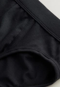 Intimissimi Herren SUPIMA - Slip - Blu Notte -INTIMISSIMI Verkäufe 340d4ef252e74f0e9dab8786d996c00c