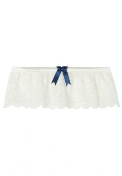 Intimissimi Damen Strumpfhalter - Powder White -INTIMISSIMI Verkäufe 345162e7b0af4449afa4cd30341db972