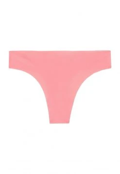 Intimissimi Damen String - Hellrosa Bonbon Pink 10 Intimissimi Damen String - Hellrosa Bonbon Pink -INTIMISSIMI Verkäufe 3472d46dbfec4cd3ad1bcfd5ce6385f9