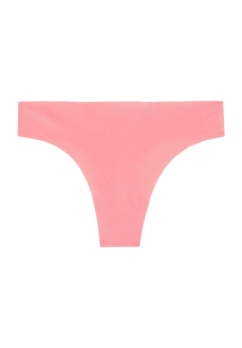 Intimissimi Damen String - Hellrosa Bonbon Pink 6 Intimissimi Damen String - Hellrosa Bonbon Pink – Bild 4