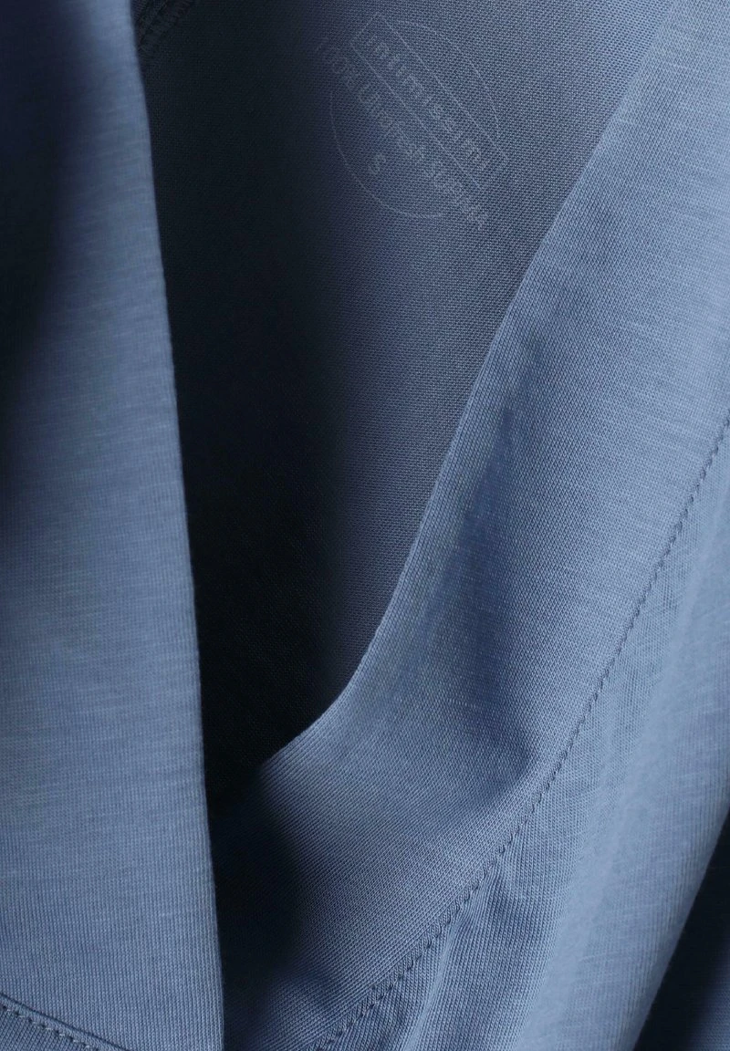 Intimissimi Damen Top - Babyblau 8 Intimissimi Damen Top - Babyblau – Bild 6