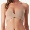 Intimissimi Damen Trägerloser/variabler BH - Nude -INTIMISSIMI Verkäufe 34ad561c9dd641b08142f9a6d0d92c4c