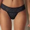 Intimissimi Damen String - Blu Intenso 2 Intimissimi Damen String - Blu Intenso -INTIMISSIMI Verkäufe 34d0089dbee348ca802c529a963cbcb1