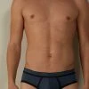 Intimissimi Herren MIT LOGO - Slip - Blau-denim Blue Blend Midnight Blue 2 Intimissimi Herren MIT LOGO - Slip - Blau-denim Blue Blend Midnight Blue -INTIMISSIMI Verkäufe 35a86da8333d4b06aeef3ad9304c23ff