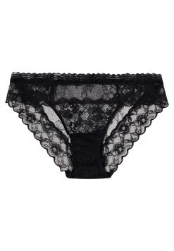 Intimissimi Damen SWEET LOVE - Panties - Schwarz -INTIMISSIMI Verkäufe 35d205f092b649cfa1250737f6de7389