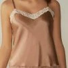 Intimissimi Damen PRETTY FLOWERS - Nachtwäsche Shirt - Natürlich Soft Beige/ivory 2 Intimissimi Damen PRETTY FLOWERS - Nachtwäsche Shirt - Natürlich Soft Beige/ivory -INTIMISSIMI Verkäufe 35e404e5b5564f5ab30e58e5ae90ac77