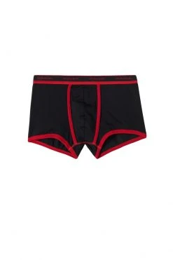 Intimissimi Herren SUPIMA STRETCH - Panties - Schwarz/black/intense Red 14 Intimissimi Herren SUPIMA STRETCH - Panties - Schwarz/black/intense Red -INTIMISSIMI Verkäufe 35ff77fd969a41d0919c76e580a665cf