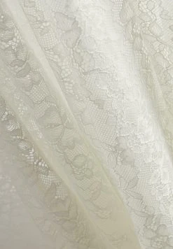 Intimissimi Damen HEART BEAT - Nachthemd - Puderweiss 11 Intimissimi Damen HEART BEAT - Nachthemd - Puderweiss -INTIMISSIMI Verkäufe 3611052d943b4586a2d33e57d6c06d2d