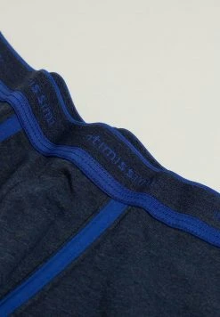 Intimissimi Herren SUPIMA STRETCH - Panties - Blau Classic Blue Light Blue 11 Intimissimi Herren SUPIMA STRETCH - Panties - Blau Classic Blue Light Blue -INTIMISSIMI Verkäufe 362d83a1394745aeb142fcd183c22a43