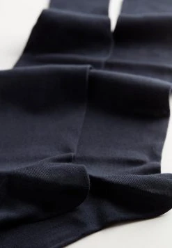 Intimissimi Herren Kniestrümpfe - Blue, Metallic Black, Dark Blue 5 Intimissimi Herren Kniestrümpfe - Blue, Metallic Black, Dark Blue -INTIMISSIMI Verkäufe 362f66325e20436998a149ef197f454c