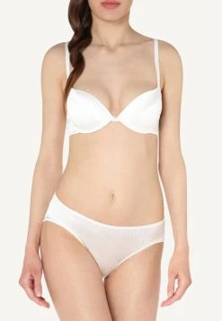 Intimissimi Damen BELLISSIMA - Push-up BH - Sand