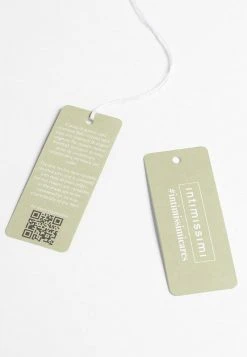 Intimissimi Damen STRING - String - Natürlich - 2280 - Silk -INTIMISSIMI Verkäufe 36e57ef86c364397bd013beee7e2d941