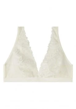 Intimissimi Damen FLY ME TO THE MOON - Triangel BH - Puderweiss 10 Intimissimi Damen FLY ME TO THE MOON - Triangel BH - Puderweiss -INTIMISSIMI Verkäufe 36f2ddcdfb7f42c8b042ad1bb918eb83