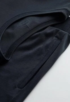 Intimissimi Herren KURZER PYJAMA AUS SUPIMA-BAUMWOLLE BASIC - Pyjama - Blu Notte 11 Intimissimi Herren KURZER PYJAMA AUS SUPIMA-BAUMWOLLE BASIC - Pyjama - Blu Notte -INTIMISSIMI Verkäufe 37286a0cba06467abb74db04297033ec