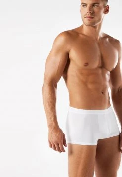 Intimissimi Herren MIT LOGO - Panties - Bianco