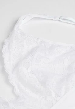 Intimissimi Damen LARA - Triangel BH - White -INTIMISSIMI Verkäufe 3773163f5b1d43ea89e64ee14aed1b1d