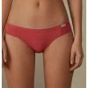 Intimissimi Damen LOW CUT - Slip - Orange - 890i - Hot Pink 1 Intimissimi Damen LOW CUT - Slip - Orange - 890i - Hot Pink -INTIMISSIMI Verkäufe 3789d16d86b04061a1c4ce699575bcdc