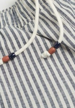 Intimissimi Herren Stoffhose - Blue Stripes White Linen -INTIMISSIMI Verkäufe 378bf2aa8f584a91aaa46baafe31e03e