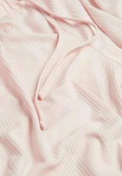 Intimissimi Damen Nachtwäsche Hose - Weiß/rose 13 Intimissimi Damen Nachtwäsche Hose - Weiß/rose -INTIMISSIMI Verkäufe 3812ef03583f4ca79194e0903e3cceef