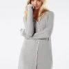 Intimissimi Damen Nachthemd - Grey 1 Intimissimi Damen Nachthemd - Grey -INTIMISSIMI Verkäufe 383b20a3855d4fc0a4989de798c61a9b