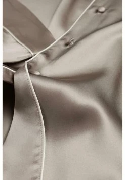 Intimissimi Damen MIT KONTRASTKANTEN - Nachtwäsche Shirt - Puderbeige 11 Intimissimi Damen MIT KONTRASTKANTEN - Nachtwäsche Shirt - Puderbeige -INTIMISSIMI Verkäufe 385ed8495cef4d8d805124f261ed764e