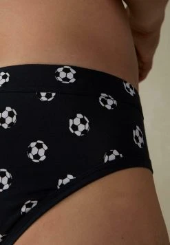 Intimissimi Herren Slip - Blau Midnight Blue 9 Intimissimi Herren Slip - Blau Midnight Blue -INTIMISSIMI Verkäufe 38628ffd810f497bb245ebba9bcbab4c