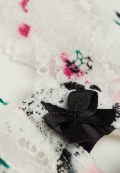 Intimissimi Damen BLOOM&BLOSSOM - Balconette BH - Puderweiss Blumenprint 11 Intimissimi Damen BLOOM&BLOSSOM - Balconette BH - Puderweiss Blumenprint -INTIMISSIMI Verkäufe 3891904d77434a8cb46ba185c01bda23