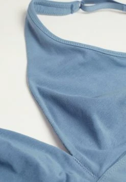 Intimissimi Damen LARA - Triangel BH - Babyblau 11 Intimissimi Damen LARA - Triangel BH - Babyblau -INTIMISSIMI Verkäufe 38b17f446d1e4759873a8ea2b6826f10