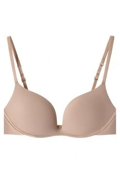 Intimissimi Damen GIOIA - Push-up BH - Skin 11 Intimissimi Damen GIOIA - Push-up BH - Skin -INTIMISSIMI Verkäufe 38d8c3591bc94bd4b4dd8d70eb3d165c