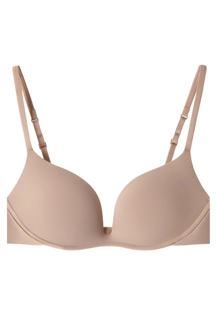 Intimissimi Damen GIOIA - Push-up BH - Skin 7 Intimissimi Damen GIOIA - Push-up BH - Skin – Bild 5