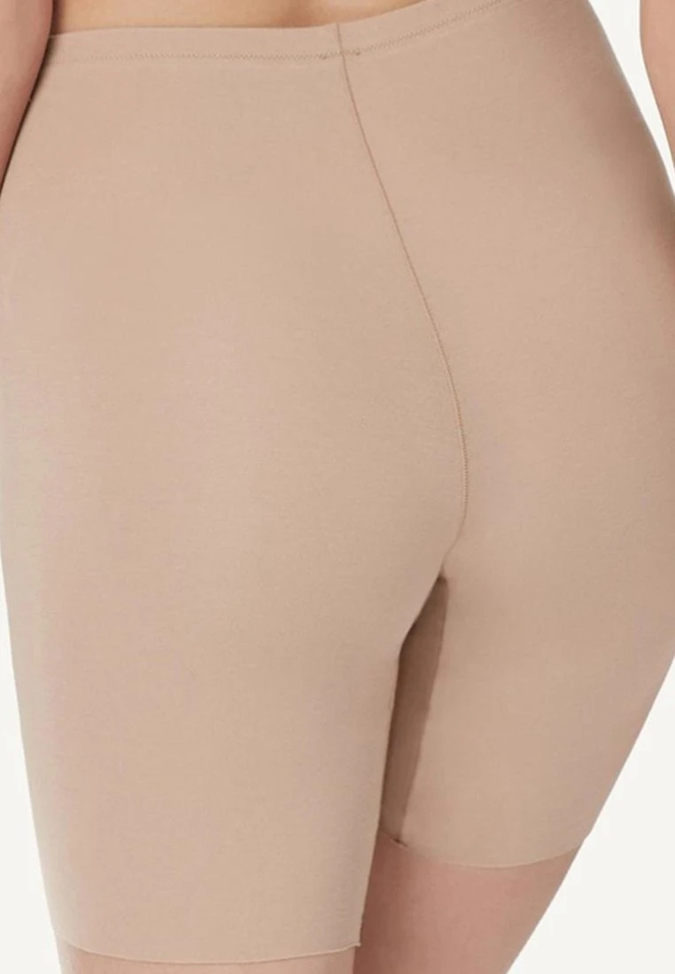 Intimissimi Damen Panties - Skin 5 Intimissimi Damen Panties - Skin – Bild 3