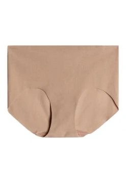 Intimissimi Damen Panties - Beige -INTIMISSIMI Verkäufe 39549ea8b7e1473c89f5fbe5ea27ccaa