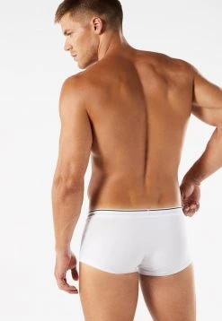 Intimissimi Herren Panties - White, Off-white, White Denim 9 Intimissimi Herren Panties - White, Off-white, White Denim -INTIMISSIMI Verkäufe 3993dd80df584782b19ed566251215c3