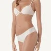 Intimissimi Damen MIT OFFENEN KANTEN - Slip - Off-white 2 Intimissimi Damen MIT OFFENEN KANTEN - Slip - Off-white -INTIMISSIMI Verkäufe 39c778a4424347e99c97cb25da0294c8