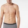 Intimissimi Herren Panties - Grau - 392i - Midnight Blue/ecru 1 Intimissimi Herren Panties - Grau - 392i - Midnight Blue/ecru -INTIMISSIMI Verkäufe 3a4bbca0bff2462cbb57e7f10c8d0ba8