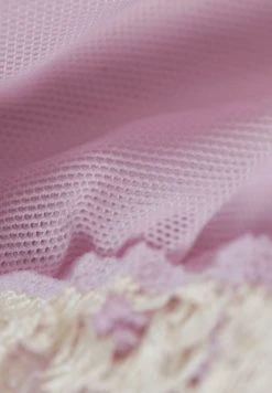 Intimissimi Damen TIZIANA - Triangel BH - Hellrosa Lilac Orchid Ivory -INTIMISSIMI Verkäufe 3a823f494dcd43d39e820044a5e7297e