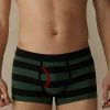Intimissimi Herren MIT UND EINGRIFF AUS ELASTISCHER SUPIM - Panties - Black Green 2 Intimissimi Herren MIT UND EINGRIFF AUS ELASTISCHER SUPIM - Panties - Black Green -INTIMISSIMI Verkäufe 3aa2962f57b04177b3cd15071d0c87d5