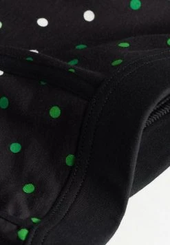 Intimissimi Herren Panties - Schwarz Black 11 Intimissimi Herren Panties - Schwarz Black -INTIMISSIMI Verkäufe 3acd149adda943378666d885554ddfb7