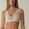 Intimissimi Damen LARA - Triangel BH - Natürlich Silk -INTIMISSIMI Verkäufe 3ad4139c95234c7e8b5db1610c76c870