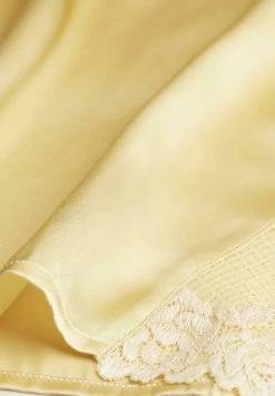 Intimissimi Damen PRETTY FLOWERS - Nachtwäsche Hose - Pastellgelb Elfenbein 11 Intimissimi Damen PRETTY FLOWERS - Nachtwäsche Hose - Pastellgelb Elfenbein -INTIMISSIMI Verkäufe 3ae18f8ae10042c394518edb00e84104