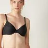 Intimissimi Damen FRANCESCA - Balconette BH - Nero
